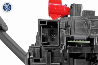 BEDIENEINHEIT LENKSäULE VEMO V10720554 1