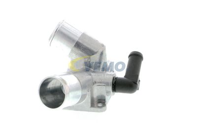 CARCASA TERMOSTAT VEMO V40990017 49