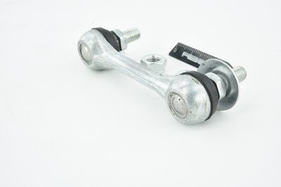 BRAT/BIELETA SUSPENSIE STABILIZATOR FEBEST 0423V97R 34