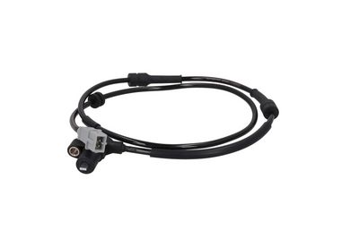 SENZOR TURATIE ROATA