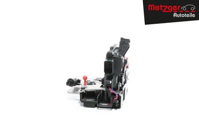 TüRSCHLOSS METZGER AUTOTEILE 2314252 13