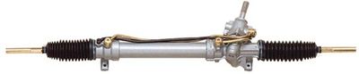 Рулевой механизм LIZARTE 01.91.1215 для TALBOT 1307-1510