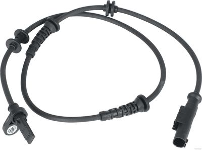 SENSOR RADDREHZAHL Herth+Buss Elparts 70660659 1