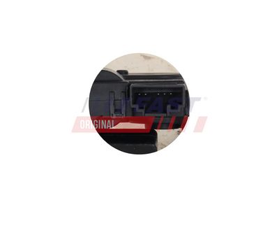 VENTIL COMUTARE CLAPETE VENTILATIE FAST FT13899 3