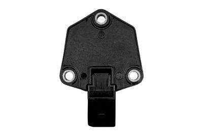 SENSOR MOTORöLSTAND HELLA 6PR015079081 1