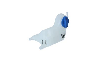 VAS DE EXPANSIUNE RACIRE NRF 454007 39