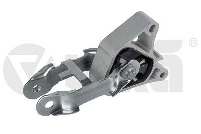 SUPORT MOTOR vika 49931701