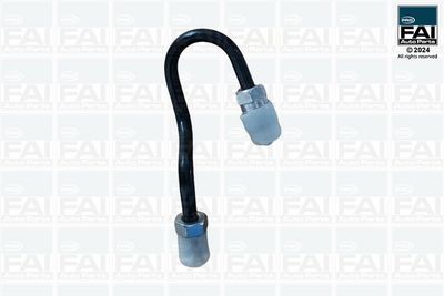 Brzdová hadice FAI AutoParts FPBH289