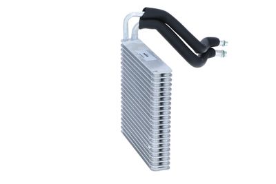 VERDAMPFER KLIMAANLAGE NRF 36163 33