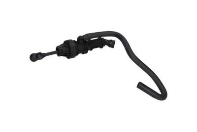 POMPA CENTRALA AMBREIAJ Kavo Parts CMC5537 14