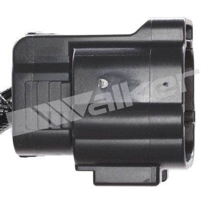 LAMBDASONDE WALKER PRODUCTS 35034855 3