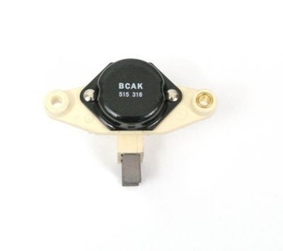 Regulátor generátoru HART 515 316