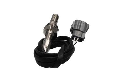 SONDA LAMBDA Kavo Parts EOS4564 17