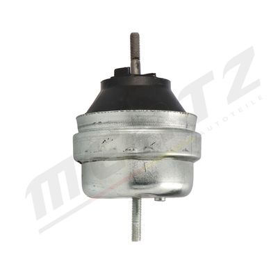 Vorschau Lagerung, Motor Ansicht 3