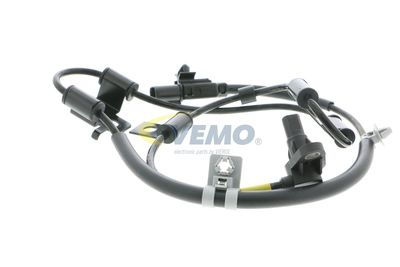 SENSOR RADDREHZAHL VEMO V53720091 26