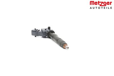 INJECTOR METZGER AUTOTEILE 0871105 26
