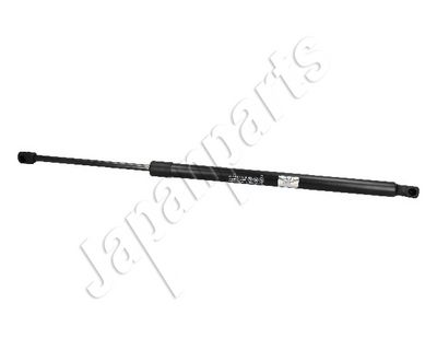 JAPANPARTS Dujinė spyruoklė, bagažinė