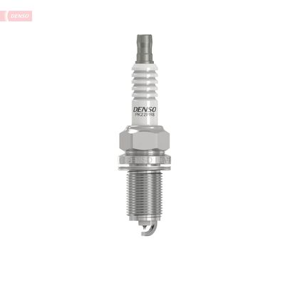 Spark Plug PK22PR8