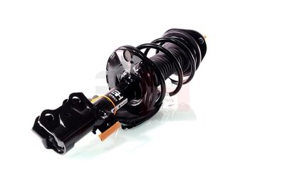 ANSAMBLU TELESCOP ARC GH GH354584C01 39