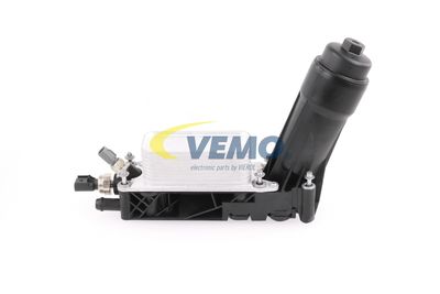  VEMO V33600006 17