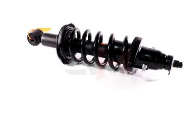 ANSAMBLU TELESCOP ARC GH GH332681C01 32