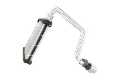 KüHLER ANTRIEBSBATTERIE NRF 315009 1