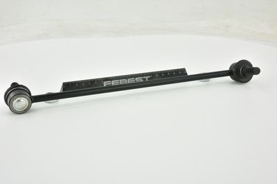 BRAT/BIELETA SUSPENSIE STABILIZATOR FEBEST 1223SANCFL 24