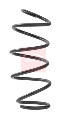 APEC Suspension Spring ACS2453