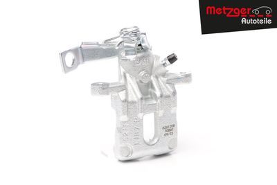 BREMSSATTEL METZGER AUTOTEILE 6261208 35