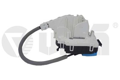 Zamek drzwi VIKA 89803601