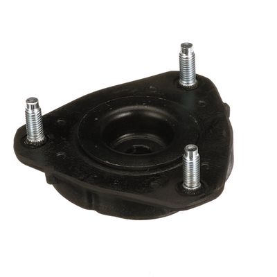 FEDERBEINSTüTZLAGER GATES SUS1331 45