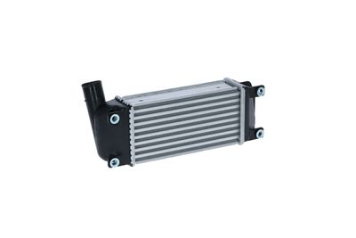 INTERCOOLER COMPRESOR NRF 30347 25