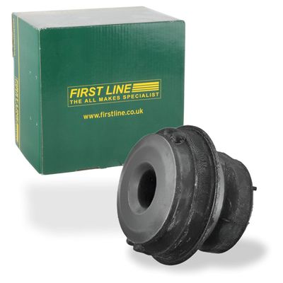 тампон, носач FIRST LINE FSK6344