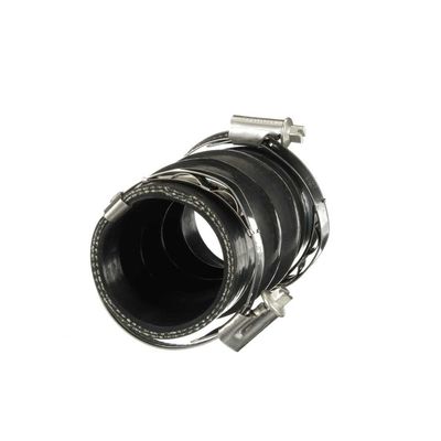 FURTUN EAR SUPRAALIMENTARE GATES 091718 20