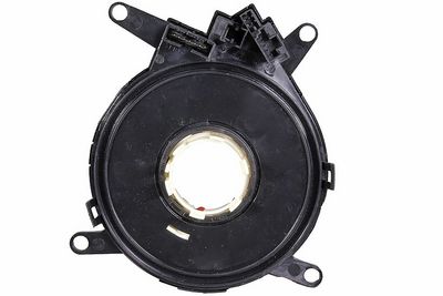 Vorschau Wickelfeder, Airbag Ansicht 2