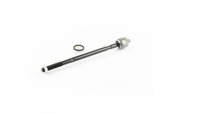 AXIALGELENK SPURSTANGE SKF VKDY326002 22