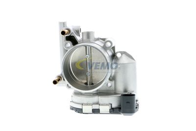 DROSSELKLAPPENSTUTZEN VEMO V10810067 13