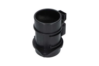 SENZOR DEBIT AER Kavo Parts EAS6523 19