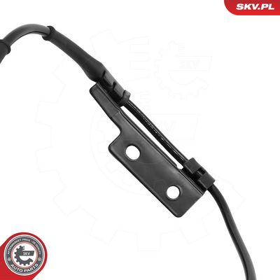 Čidlo ABS SKV 06SKV346