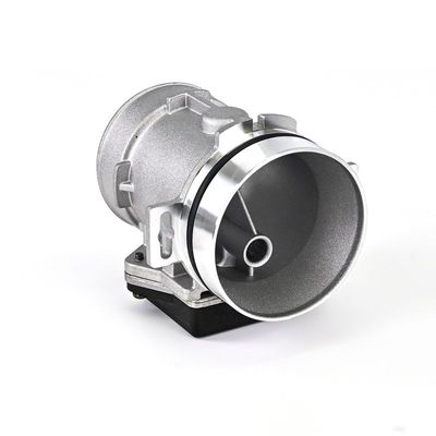 LUFTMASSENMESSER DELPHI AF1017012B1 17