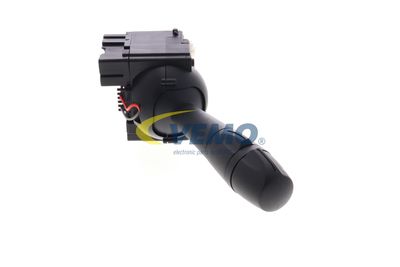 COMUTATOR COLOANA DIRECTIE VEMO V46800053 44