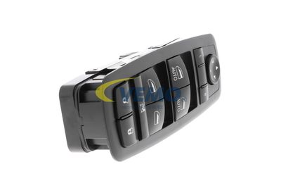 SCHALTER FENSTERHEBER VEMO V33730016 53