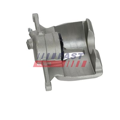 ETRIER FRANA FAST FT02638 4