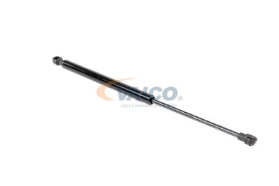 GASFEDER KOFFER-/LADERAUM VAICO V460404 19