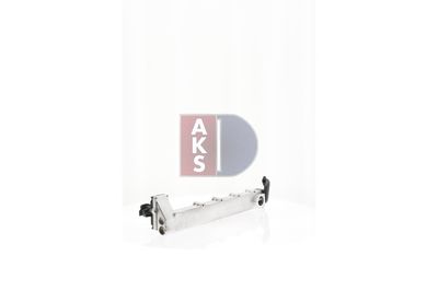 AGR-MODUL AKS DASIS 260027T 6