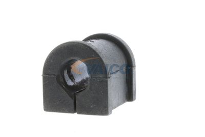 BUCSA BARA STABILIZATOARE VAICO V400331 38