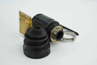 SET ARTICULATIE PLANETARA FEBEST 0311CRVLH 34