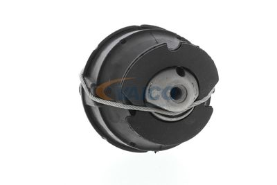 LAGERUNG MOTOR VAICO V950121 21