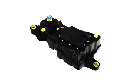 UNITATE REZERVOR INJECTIE ADITIV REMANTE 002024000006R 47