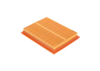 LUFTFILTER BOSCH 1457433593 15